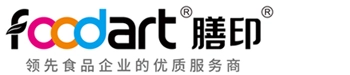 武汉膳印科技