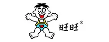 旺旺食品