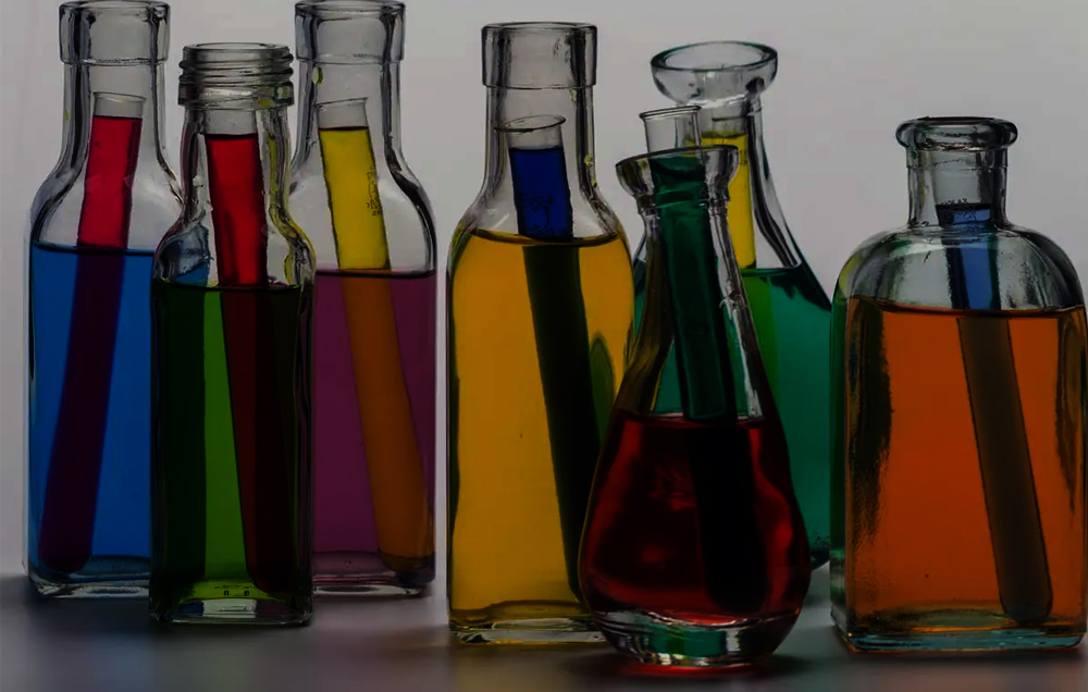 still-life-838350_1920-1920-1920.jpg