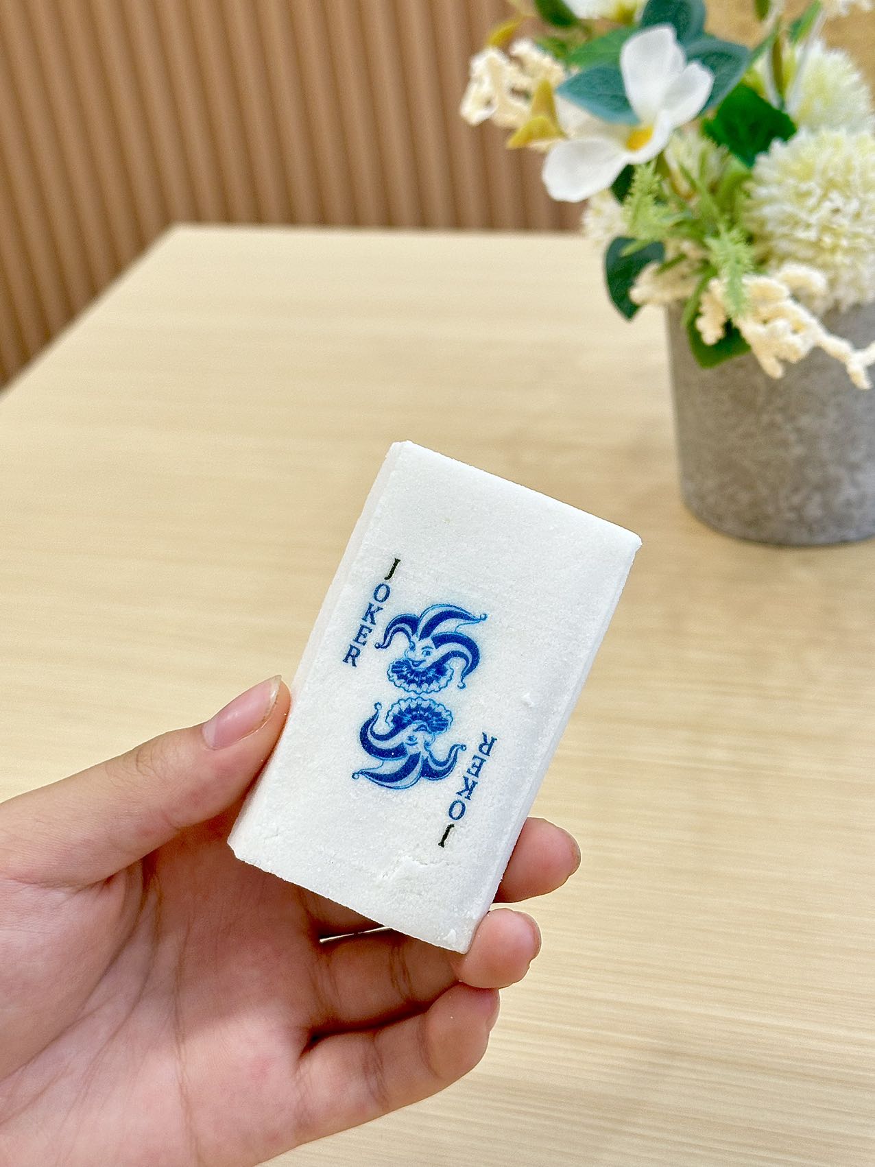 烘焙与咖啡的甜蜜碰撞，食品喷花技术为抖音美食带来一场视觉与味觉的双重盛宴