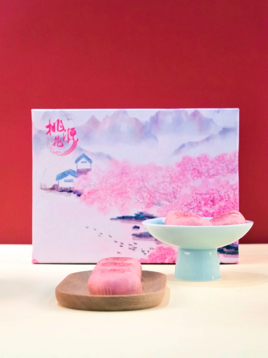 X5食品喷花机：烘焙与咖啡的完美邂逅，共享美食与艺术的盛宴