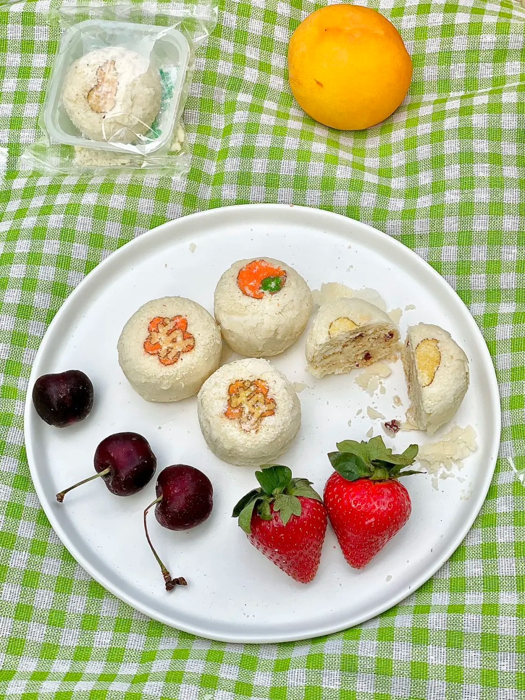 X5食品喷花机：烘焙与咖啡的跨界盛宴，共享美食与艺术的双重惊喜