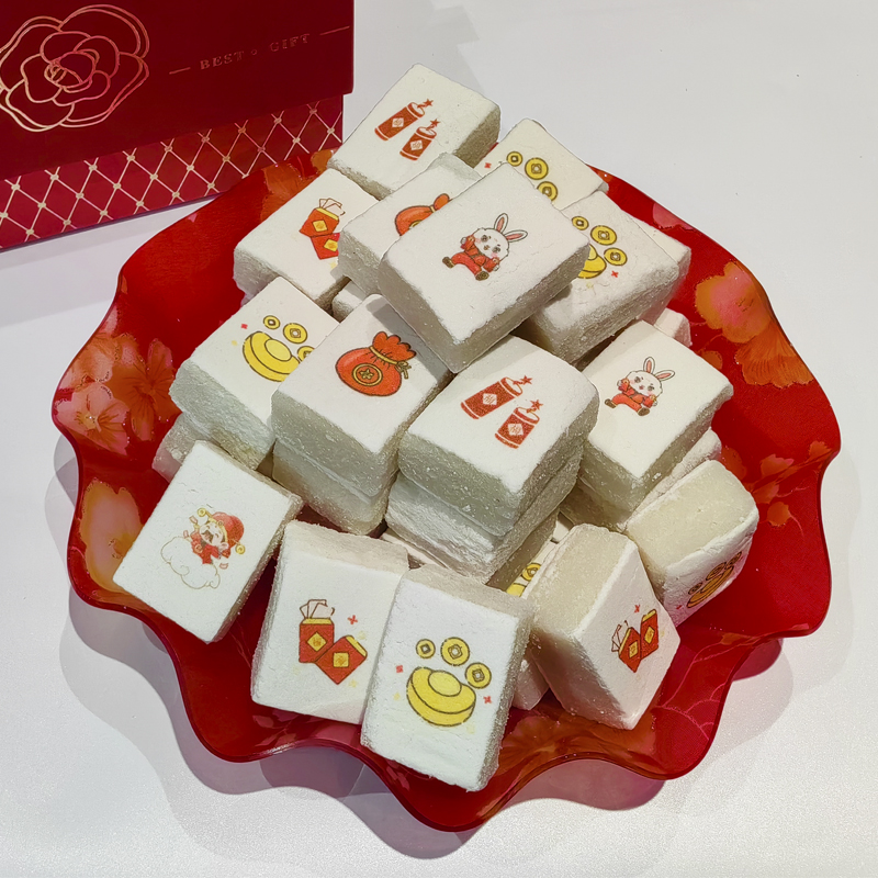 在当今这个信息爆炸的时代，消费者的注意力成为了商家竞相争夺的稀缺资源。如何在琳琅